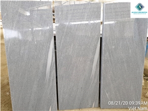 Grey Marble Steps & Riser Cheap Price