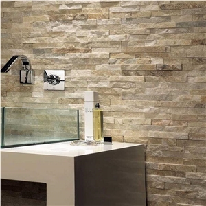 Marble Effect Bathroom Wall Panels