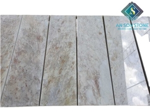 SALE 15% MULTICOLOR MARBLE TILE FROM VIETNAM FACTORY SALE 15% MULTICOLOR MARBLE TILE FROM VIETNAM FACTORY