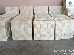 Stone Mosaic Tile For Wall Stone Mosaic Tile For Wall