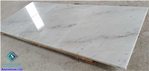 The Top 15 Marble Stairs Design Ideas For Your Home