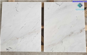 The Top 15 Marble Stairs Design Ideas For Your Home
