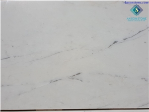 The Top 15 Marble Stairs Design Ideas For Your Home