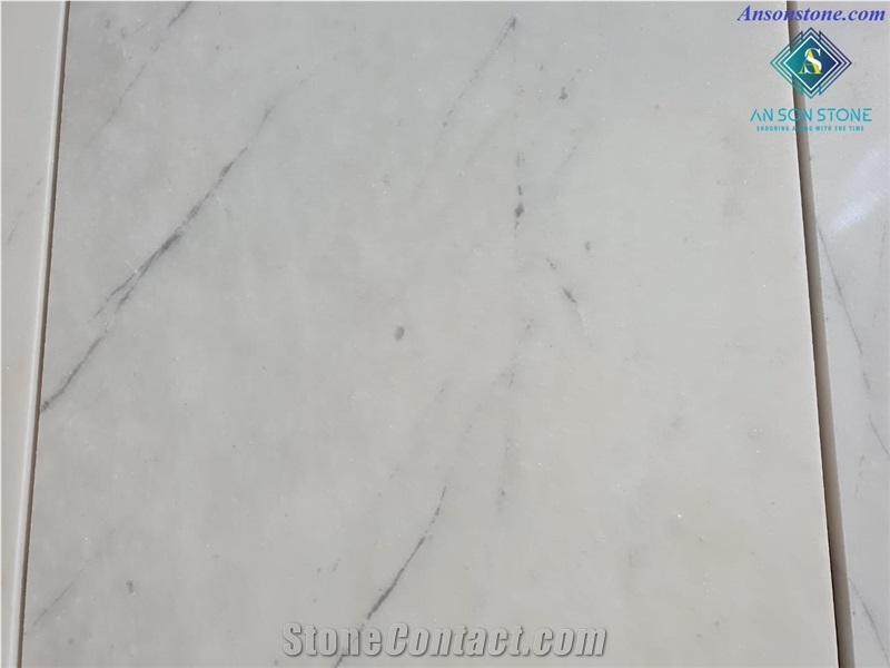 The Top 15 Marble Stairs Design Ideas For Your Home