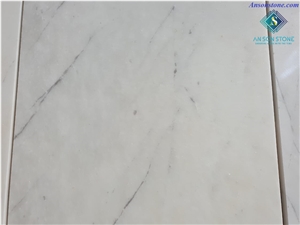 The Top 15 Marble Stairs Design Ideas For Your Home