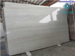Wooden Vein Marble Slabs For Home Design Wooden Vein Marble Slabs For Home Design