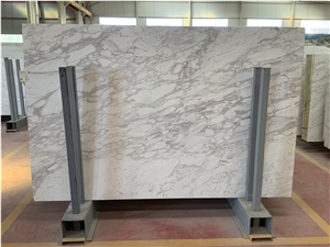 Volakas Marble Tiles, Slabs