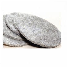 17 Inch Diamond Sponge Polishing Pad Burnishing Pads 17 Inch Diamond Sponge Polishing Pad Burnishing Pads