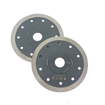Diamond Saw Blade For Granite Ceramic Marble
