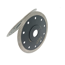 Diamond Saw Blade For Granite Ceramic Marble