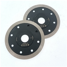 Diamond Saw Blade For Granite Ceramic Marble