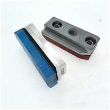 Resin Bond Diamond Abrasive Fickert Block