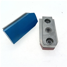 Resin Bond Diamond Abrasive Fickert Block