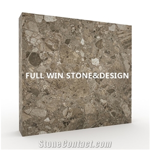Custom Modern Commercial Bathroom Decorating Design