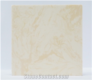 Good Quality Artificial Marble Stone Tile