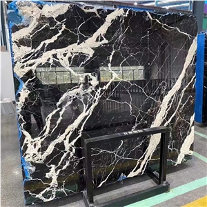 Cheap Noir Grand Antique Marble For Kitchen Countertop Cheap Noir Grand Antique Marble For Kitchen Countertop