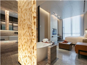 Good Price Acrylic Sheet For Wall Decoration