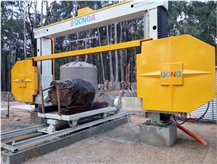 Diamond Wire For Granite Cut,Granite Dressing Wire
