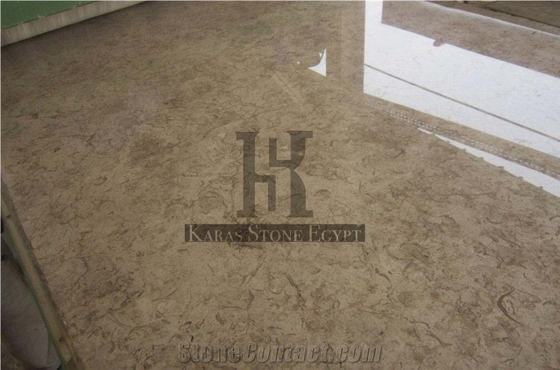 Katrina Slabs & Tiles, Catharina Marble Slabs & Tiles