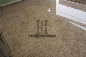 Katrina Slabs & Tiles, Catharina Marble Slabs & Tiles Katrina Slabs & Tiles, Catharina Marble Slabs & Tiles