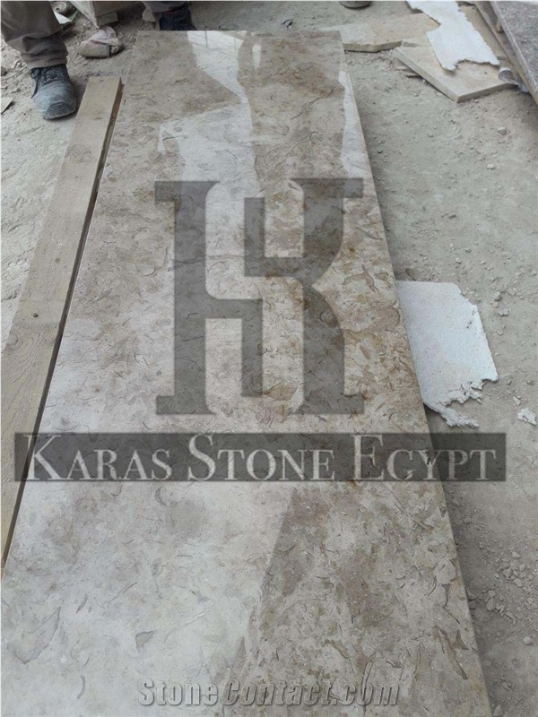 Katrina Slabs & Tiles, Catharina Marble Slabs & Tiles