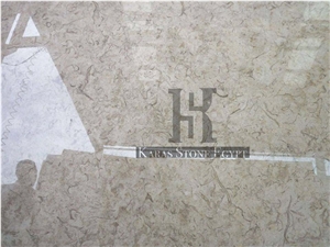 Katrina Slabs & Tiles, Catharina Marble Slabs & Tiles