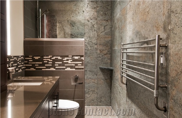 THIN FLEXIBLE STONE VENEER 1-2 MM