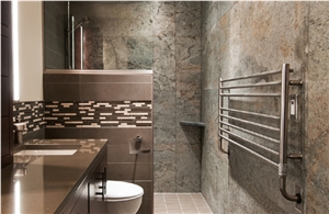 THIN FLEXIBLE STONE VENEER 1-2 MM