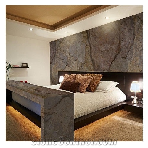 THIN FLEXIBLE STONE VENEER 1-2 MM
