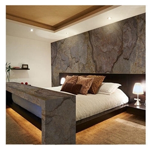 THIN FLEXIBLE STONE VENEER 1-2 MM