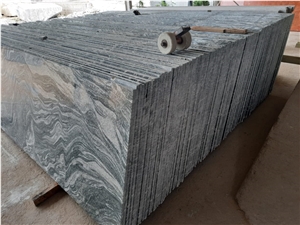 Kuppam Green Granite Slabs, Tiles Kuppam Green Granite Slabs, Tiles