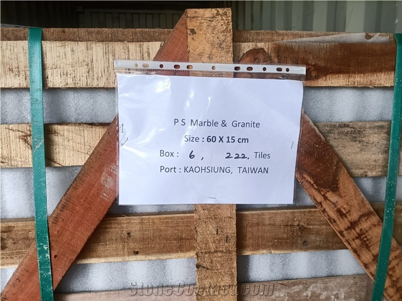 Kuppam Green Granite Slabs, Tiles