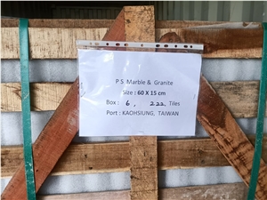 Kuppam Green Granite Slabs, Tiles