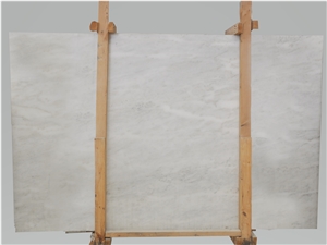 Mugla White Marble
