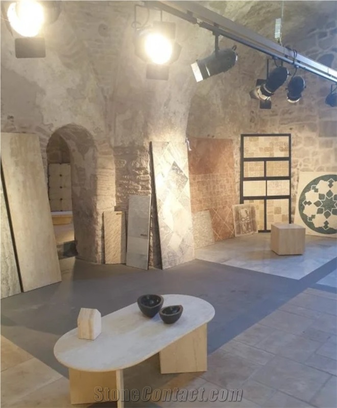 REISOGLU MANSION AND HISTORICAL SELCUK’S TURKISH BATH