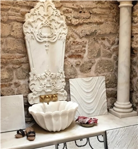 REISOGLU MANSION AND HISTORICAL SELCUK’S TURKISH BATH