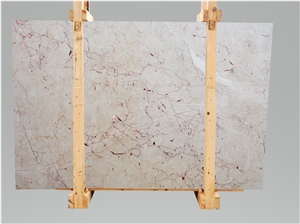 Rosalia Marble