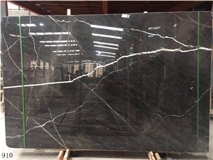 Tunisia Noir Aziza Marble Black Gris Dorato Sahara Lauren Tunisia Noir Aziza Marble Black Gris Dorato Sahara Lauren