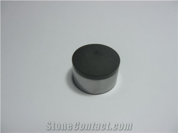 Polycrystalline Diamond Compact PDC Cutter