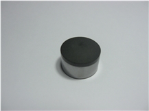 Polycrystalline Diamond Compact PDC Cutter
