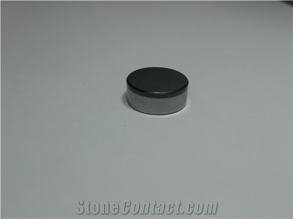 Polycrystalline Diamond Compact PDC Cutter