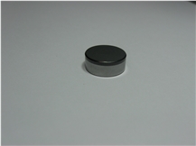 Polycrystalline Diamond Compact PDC Cutter