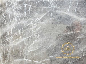 Fior Di Bosco And Damastas Marble Fior Di Bosco And Damastas Marble