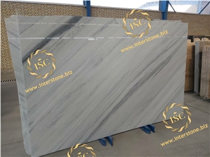 Marble Tiles And Slabs