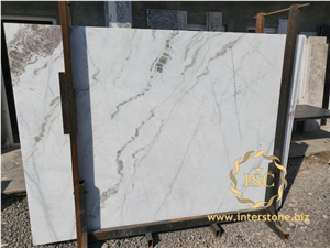Marble Tiles And Slabs