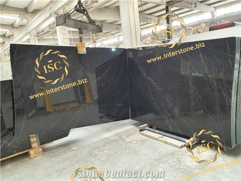 Marble Tiles And Slabs
