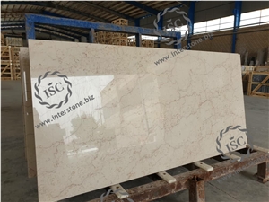 Marble Tiles And Slabs