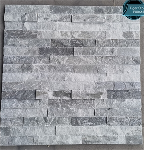 Espacato Cloudy Grey