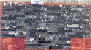 Split Dragon Silver Wall Cladding Panels Split Dragon Silver Wall Cladding Panels