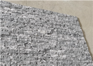 Split Juparana Espacato Wall Veneer Panels